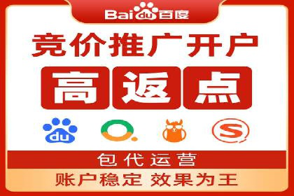 百度运营推广实战技巧，看这些成功案例